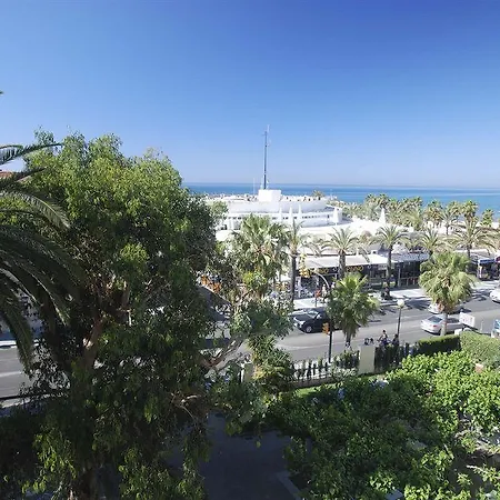 Planas Salou