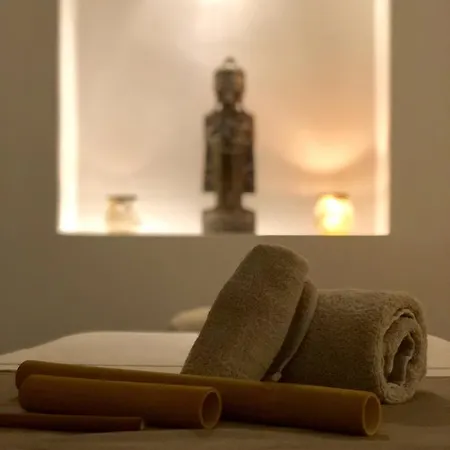 Planas Hotell