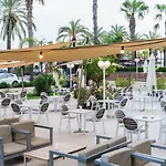 Planas Hotel