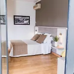 Planas Hotel