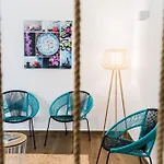 Planas Hotel Salou