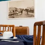 Planas Hotel