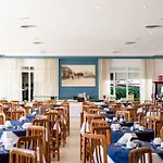Planas Hotel