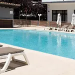 Hotel Planas Salou