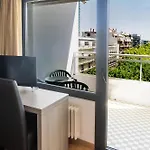 Planas Salou