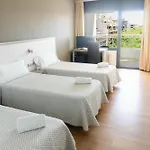 Planas 3* Salou