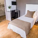Hotel Planas Salou