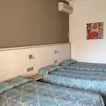 Hotel Planas