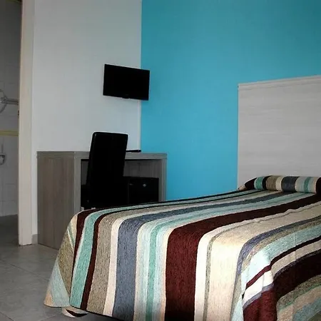 Planas Salou