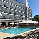 Planas Hotel 3*