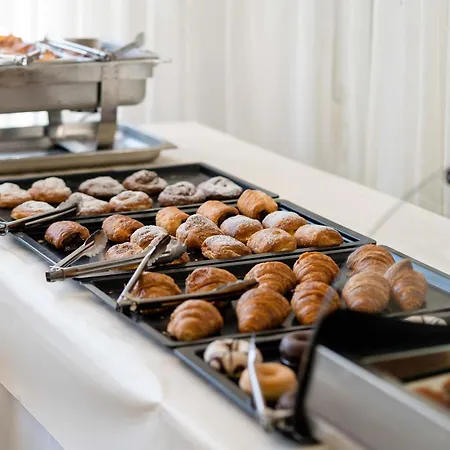 Planas Ξενοδοχείο