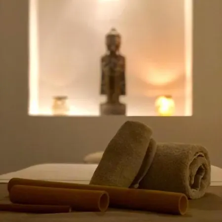 Planas Ξενοδοχείο 3*