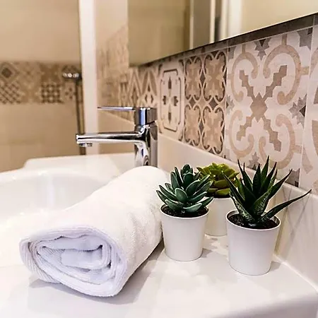 Hotel Planas Salou