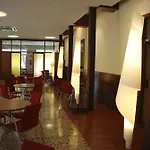 Hotel Planas