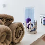 Hotel Planas
