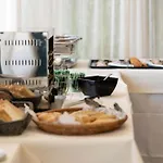 Planas Hotel 3*