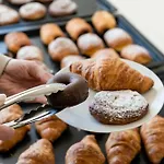 Planas Hotel 3*
