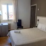 Planas Hotel