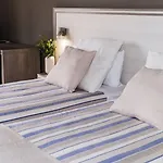 Hotel Planas Salou