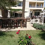 Hotel Planas 3*