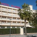 Planas Hotel 3*