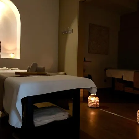 Planas Hotel