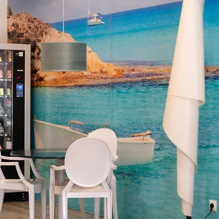 Planas Salou