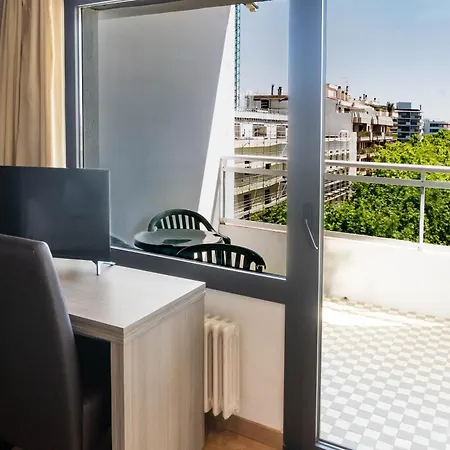 Planas Salou